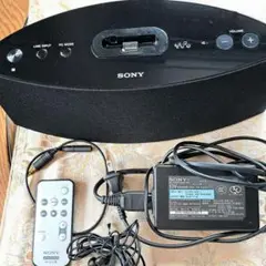 2025年最新】RDP-NWD300の人気アイテム - メルカリ