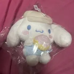 Item thumbnail for item 838ae348-5b7c-4605-a6be-05f905475f88