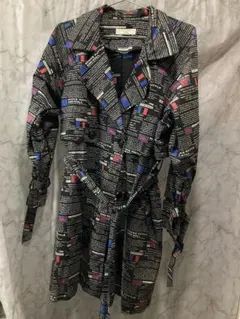 古着　ジャケット