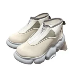 2025年最新】grounds 23.5の人気アイテム - メルカリ