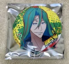 巻島裕介