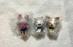 Item thumbnail for item 26de72e0-c41b-400d-942c-d086398028db