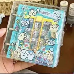 Item thumbnail for item aa3f8a5e-64e2-4701-a44b-ab6d840bc9f2