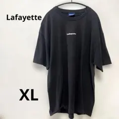 Item thumbnail for item 7aaa4594-6239-441d-85c5-32ebc2365832