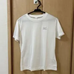 MIZUNO(ミズノ) Tシャツ 美品