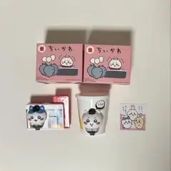 Item thumbnail for item 6274e899-8f94-4389-b676-5b3135d79827