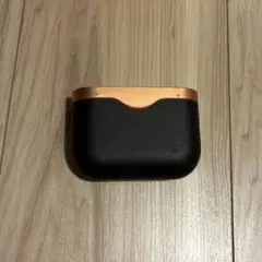 SONY ノイズキャンセリング　ワイヤレスイヤホン　 WF-1000XM3