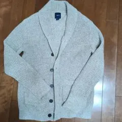 GapKids カーディガン XXL (14-16)