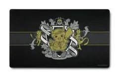 ロンドン限定 ポケモンセンター プレイマット ピカチュウ　新品未開封 ロンドン限定 ポケモンセンター プレイマット ピカチュウ 新品未開封