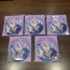 プロセカ 類 缶バッジ スマドリ - メルカリ