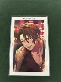 N5様 リクエスト 4点 まとめ商品