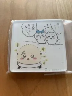 shigeru_okuda様 リクエスト 3点 まとめ商品