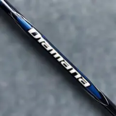 Item thumbnail for item fa079ca6-0302-4362-9046-8b23e56edbbd