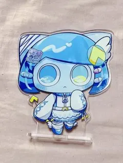 2026年最新】ぺぽよの人気アイテム - メルカリ