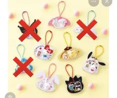 Item thumbnail for item 140e578c-c9cf-48db-b452-09a0a7c67807