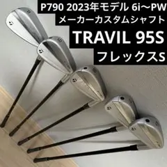 Item thumbnail for item 6b14384c-98ff-421c-a290-c6457c568fc2