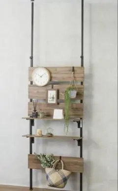 2025年最新】突っ張りラック カエサルの人気アイテム - メルカリ