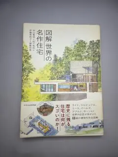 Item thumbnail for item 286fac1a-a91d-4b30-808b-87ac1e298cba