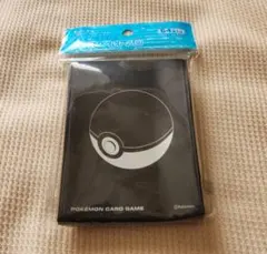 Item thumbnail for item f6b74b6a-68f3-4e12-841e-07ed7f592abd