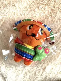 メキシカンわたぴー　新品✨✨