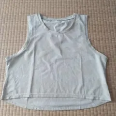 Item thumbnail for item 7542d3db-3b14-4f13-9962-b6ce31eb16d1