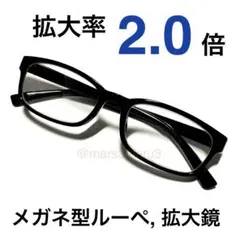 Item thumbnail for item 1be2d501-9801-463a-8544-03eec82210ff