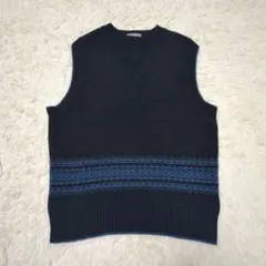 極美品＊マーガレットハウエル LINEN JERSEY POLO サイズ2 半袖 - メルカリ