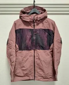 新品】 24-25 UnFudge/PEEP JACKET - メルカリ