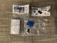 The History Collection PlayStation 5