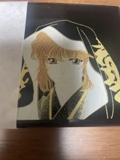 2025年最新】遥かなる時空の中で カードの人気アイテム - メルカリ