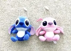 Item thumbnail for item 5ae39e68-0692-4bf7-b1ca-778ad5cb5718