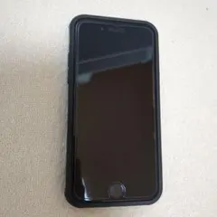 iPhone SE 第3世代