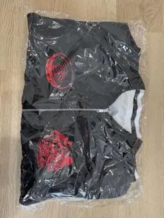 2026年最新】粗品4兄弟の人気アイテム - メルカリ