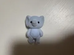 シルバニア ゾウ 赤ちゃん