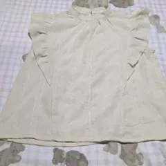 Item thumbnail for item a5592706-397e-4071-8521-e938e626c486