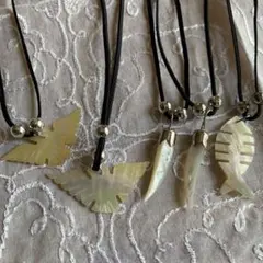 Item thumbnail for item db51dec7-4e3a-4a8a-9c86-b68613200972