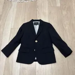 GREEN LABEL RELAXING スーツ 115