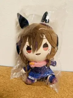 ウマ娘 もちどる ジェンティルドンナ - メルカリ