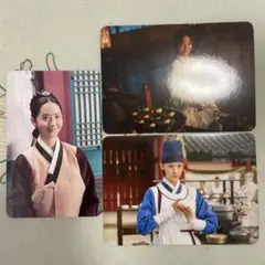 2025年最新】少女時代ユナ ファンミの人気アイテム - メルカリ