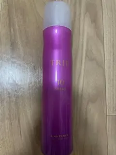 LebeL トリエ スプレー 10のサムネイル
