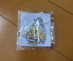 MINITEEN icecream 日本限定 カプセルトイ ミンギュ コンプ - メルカリ