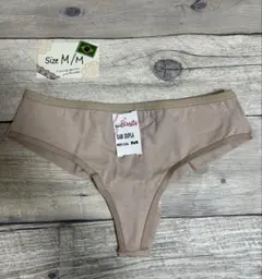 ➑さま　ご確認用ページ