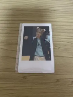 2025年最新】mesemoa.の人気アイテム - メルカリ