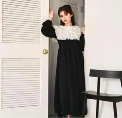 2026年最新】treat ürself ワンピースの人気アイテム - メルカリ