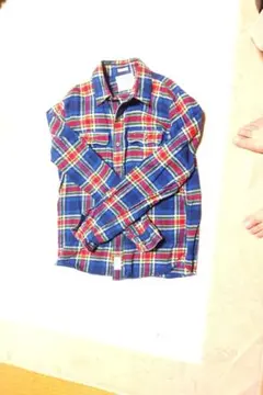 アバクロネルシツＸＬ