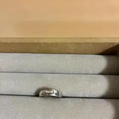 Item thumbnail for item f59d208c-8b66-4a40-86fd-23c994794504