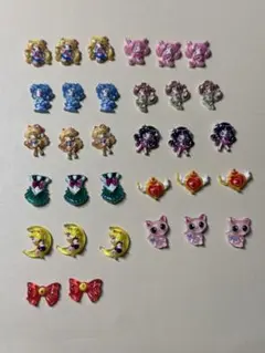 2026年最新】ネイルパーツの人気アイテム - メルカリ
