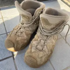 Item thumbnail for item 05b9dab5-445e-4b41-9df0-5c671886c3c6