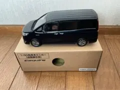 トヨタ ノア Si 80前期型 カラーサンプルミニカー 非売品 202 トヨタ ノア Si 80前期型 カラーサンプルミニカー 非売品 202 - メルカリ