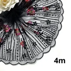 Item thumbnail for item e949942d-e437-443f-9efb-33a9b123fbd0